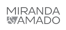 Logo Miranda