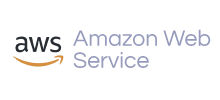 Amazone-web-service
