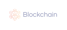 Blockchain-220x100