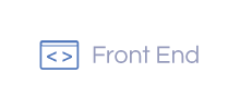 Front-end-220x100
