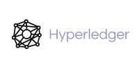 Hyperledger-220x100