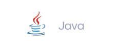 Java-220x100