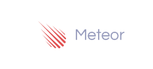 Meteor-220x100
