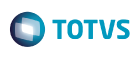 TOTVS-140-x60-PNG