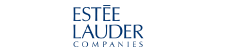 estee-lauder-225x50