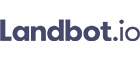 landbot-logo